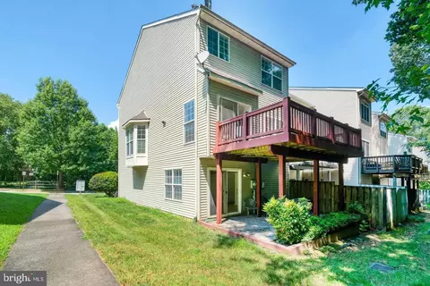 Other - 8408 Jovin Cir, Springfield, VA 22153 photo 4 of 5