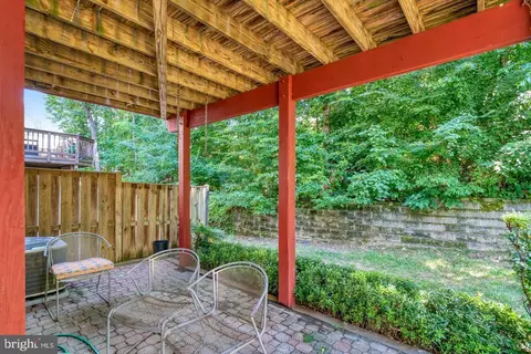 Other - 8408 Jovin Cir, Springfield, VA 22153 photo 3 of 5