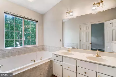 Other - 8408 Jovin Cir, Springfield, VA 22153 photo 1 of 5