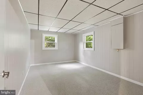 Bedroom - 7821 Penley Pl, Springfield, VA 22151 photo 5 of 5