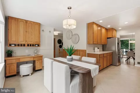 Other - 7821 Penley Pl, Springfield, VA 22151 photo 1 of 8