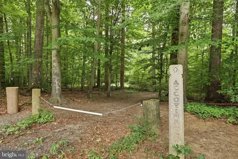 Other - 7821 Penley Pl, Springfield, VA 22151 photo 4 of 8