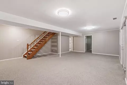 Other - 7821 Penley Pl, Springfield, VA 22151 photo 2 of 8