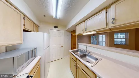 Other - 1504 Lincoln Way #108, Mclean, VA 22102 photo 2 of 8
