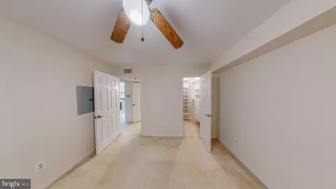 Other - 1504 Lincoln Way #108, Mclean, VA 22102 photo 4 of 8