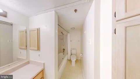 Other - 1504 Lincoln Way #108, Mclean, VA 22102 photo 5 of 8
