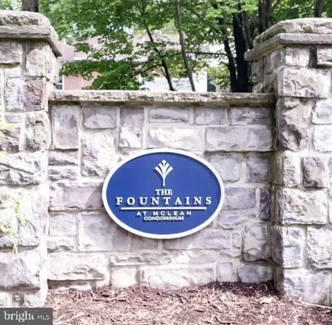 Other - 1504 Lincoln Way #108, Mclean, VA 22102 photo 6 of 8