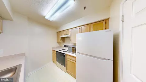 Other - 1504 Lincoln Way #108, Mclean, VA 22102 photo 3 of 8