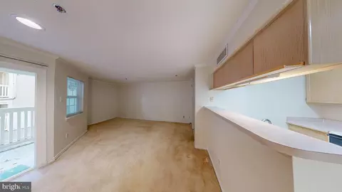 1504 Lincoln Way #108, Mclean, VA 22102