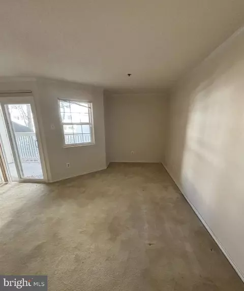 1504 Lincoln Way #108, Mclean, VA 22102
