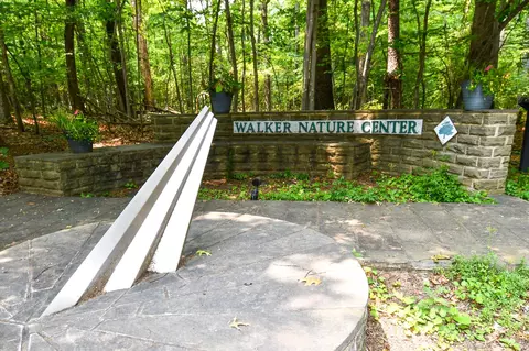 Exterior - 2231 Cartwright Pl, Reston, VA 20191 photo 7 of 8