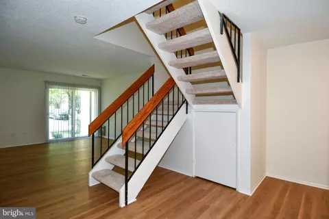 Other - 2231 Cartwright Pl, Reston, VA 20191 photo 2 of 9