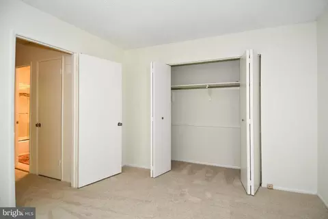 Other - 2231 Cartwright Pl, Reston, VA 20191 photo 4 of 9