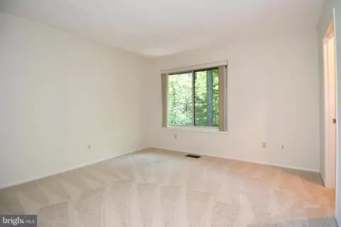 Bedroom - 2231 Cartwright Pl, Reston, VA 20191 photo 4 of 4