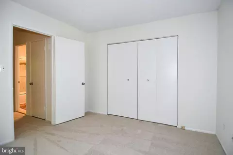 Bedroom - 2231 Cartwright Pl, Reston, VA 20191 photo 1 of 4