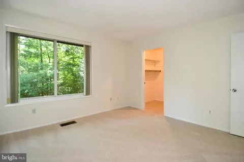 Bedroom - 2231 Cartwright Pl, Reston, VA 20191 photo 3 of 4