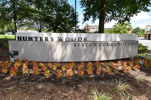 View/Area - 2231 Cartwright Pl, Reston, VA 20191 photo 1 of 1
