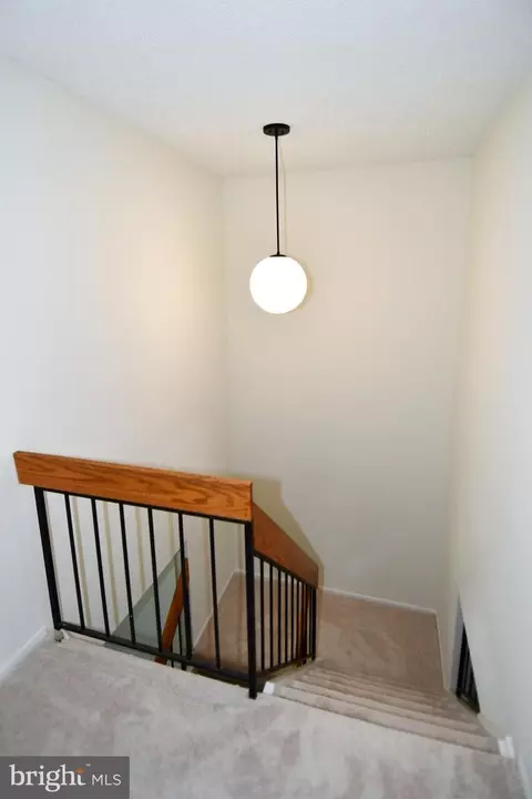 Entry Way - 2231 Cartwright Pl, Reston, VA 20191 photo 4 of 4