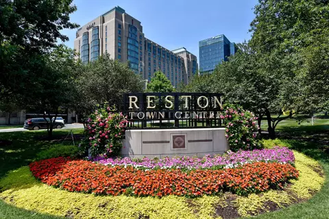 Other - 2231 Cartwright Pl, Reston, VA 20191 photo 7 of 9