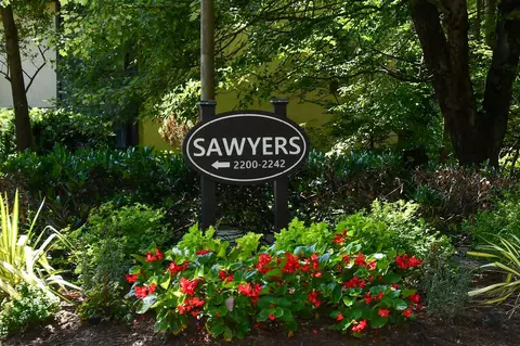 Other - 2231 Cartwright Pl, Reston, VA 20191 photo 5 of 9