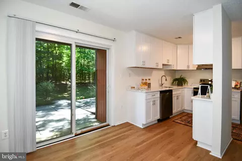Kitchen - 2231 Cartwright Pl, Reston, VA 20191 photo 1 of 5