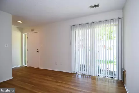 Living - 2231 Cartwright Pl, Reston, VA 20191 photo 1 of 4