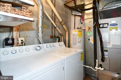 Other - 2231 Cartwright Pl, Reston, VA 20191 photo 3 of 9