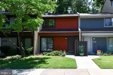 Other - 2231 Cartwright Pl, Reston, VA 20191 photo 1 of 9