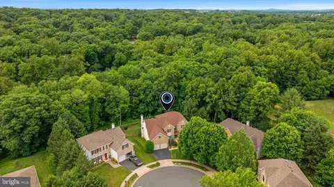 1501 Judd Ct, Herndon, VA 20170