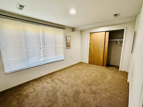 Bedroom - 6509 Melia St, Springfield, VA 22150 photo 3 of 3