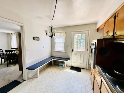 Other - 6509 Melia St, Springfield, VA 22150 photo 2 of 4