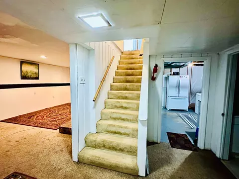 Entry Way - 6509 Melia St, Springfield, VA 22150 photo 1 of 1
