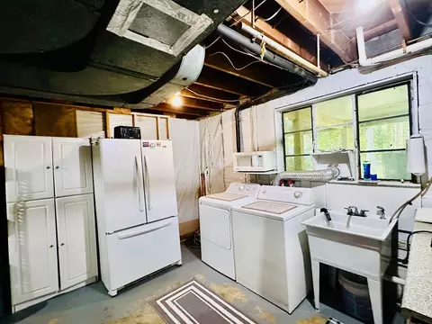 Other - 6509 Melia St, Springfield, VA 22150 photo 4 of 4