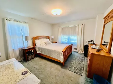 Bedroom - 6509 Melia St, Springfield, VA 22150 photo 1 of 3