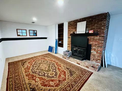 Other - 6509 Melia St, Springfield, VA 22150 photo 3 of 4