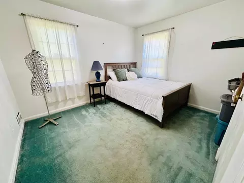 Bedroom - 6509 Melia St, Springfield, VA 22150 photo 2 of 3