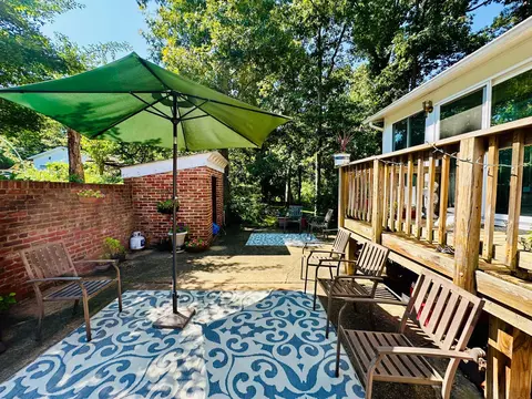 Other - 6509 Melia St, Springfield, VA 22150 photo 1 of 4