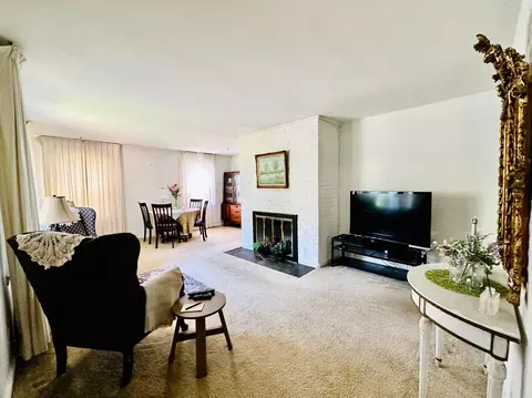 Living - 6509 Melia St, Springfield, VA 22150 photo 1 of 2