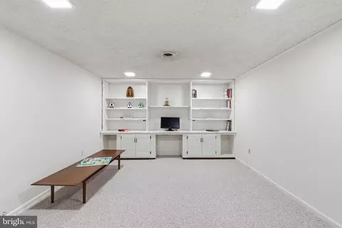 Other - 9385 Saddlemount Ct, Springfield, VA 22153 photo 15 of 22