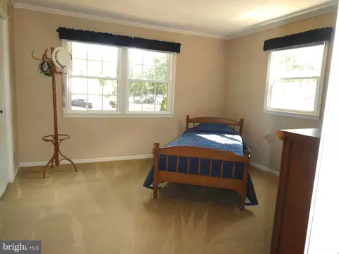 Other - 9385 Saddlemount Ct, Springfield, VA 22153 photo 6 of 22