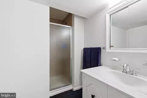 Other - 9385 Saddlemount Ct, Springfield, VA 22153 photo 19 of 22