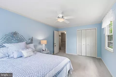 Other - 9385 Saddlemount Ct, Springfield, VA 22153 photo 8 of 22