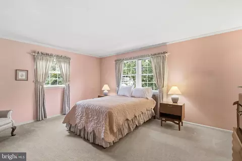 Other - 9385 Saddlemount Ct, Springfield, VA 22153 photo 9 of 22