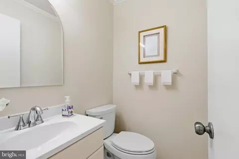 Other - 9385 Saddlemount Ct, Springfield, VA 22153 photo 4 of 22