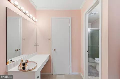 Other - 9385 Saddlemount Ct, Springfield, VA 22153 photo 10 of 22
