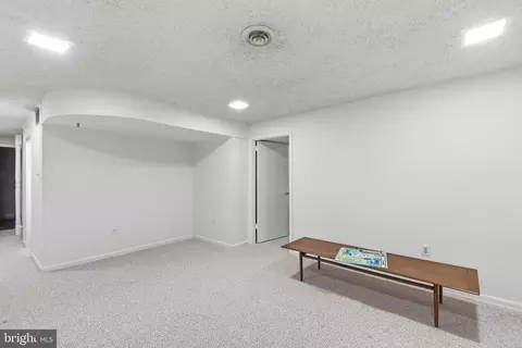 Other - 9385 Saddlemount Ct, Springfield, VA 22153 photo 16 of 22