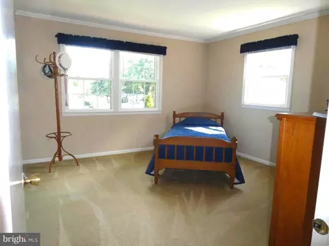 Other - 9385 Saddlemount Ct, Springfield, VA 22153 photo 5 of 22