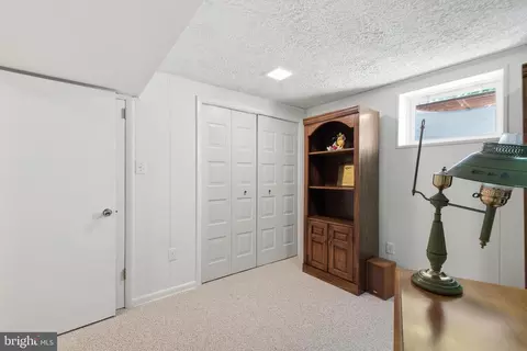 Other - 9385 Saddlemount Ct, Springfield, VA 22153 photo 18 of 22