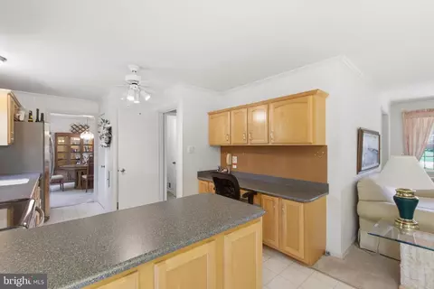 Other - 9385 Saddlemount Ct, Springfield, VA 22153 photo 3 of 22