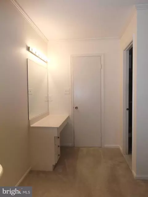 Other - 9385 Saddlemount Ct, Springfield, VA 22153 photo 11 of 22